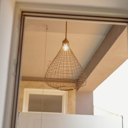 Downtown Modern Studio With Terrace By Vacationy ปอร์โต ภายนอก รูปภาพ